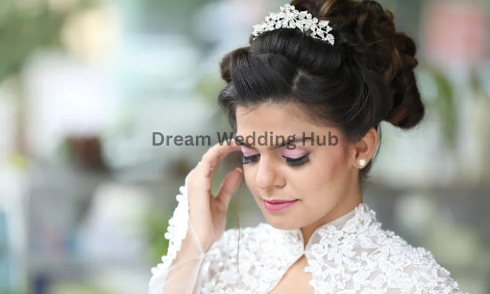 Splends Beauty Parlour